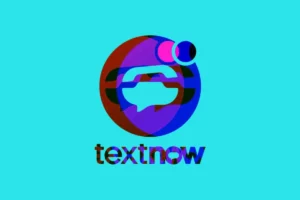 TextNow